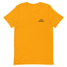 Load image into Gallery viewer, Cult Member Tee